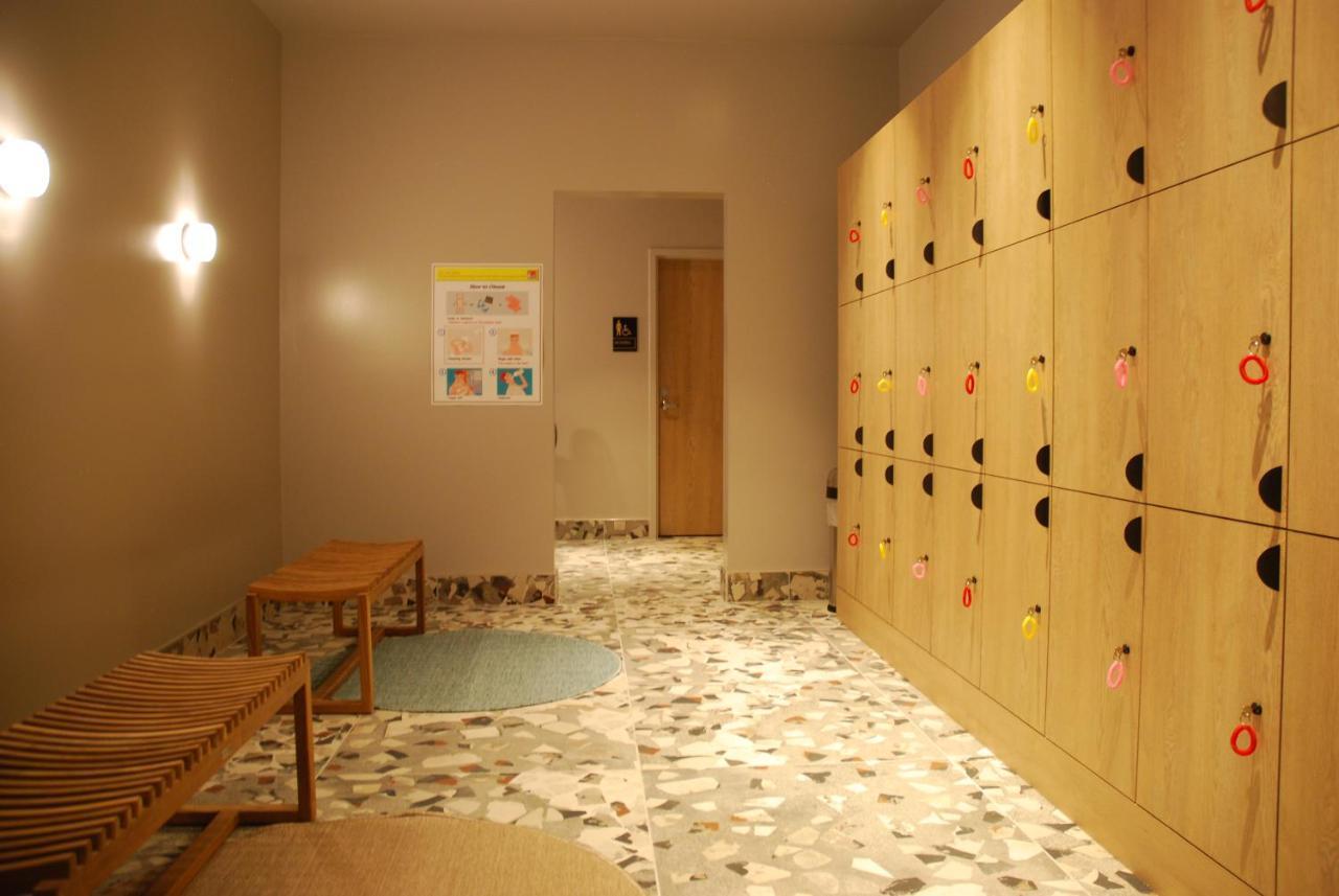 Cedartree Hotel Portland Hillsboro Dış mekan fotoğraf