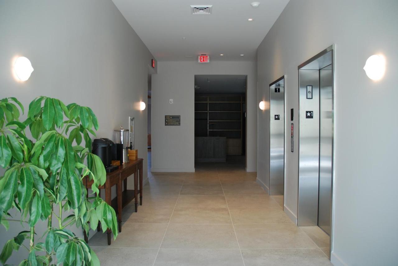 Cedartree Hotel Portland Hillsboro Dış mekan fotoğraf