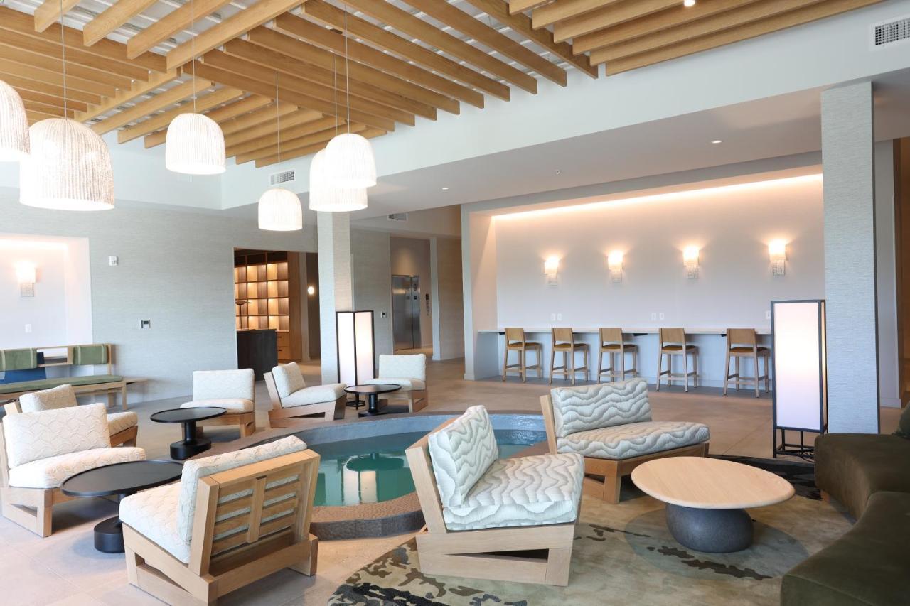 Cedartree Hotel Portland Hillsboro Dış mekan fotoğraf