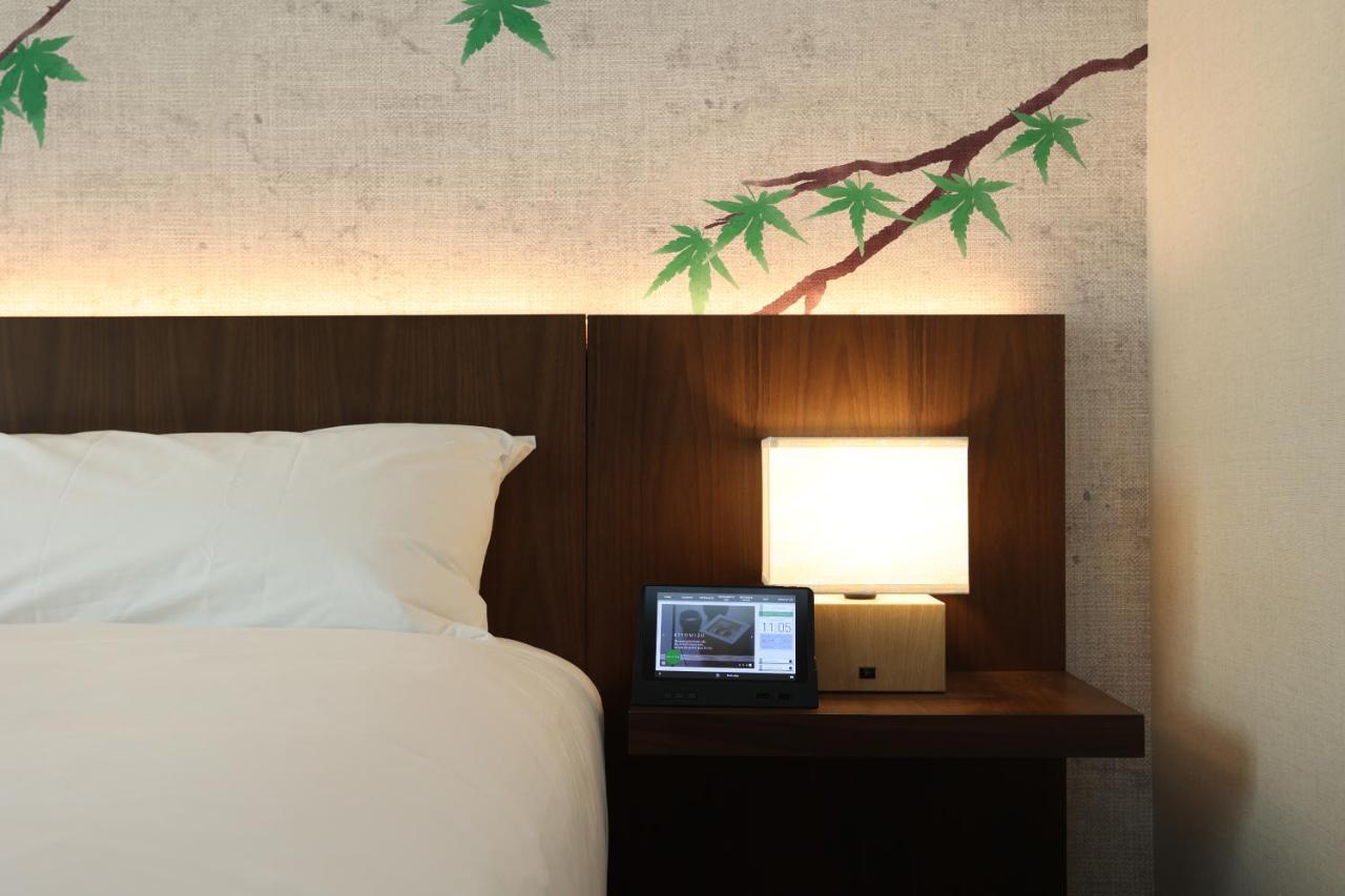 Cedartree Hotel Portland Hillsboro Dış mekan fotoğraf