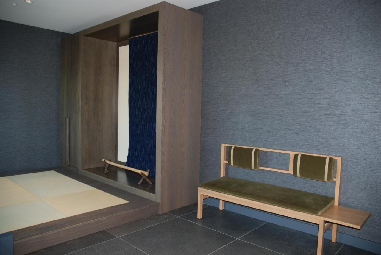Cedartree Hotel Portland Hillsboro Dış mekan fotoğraf