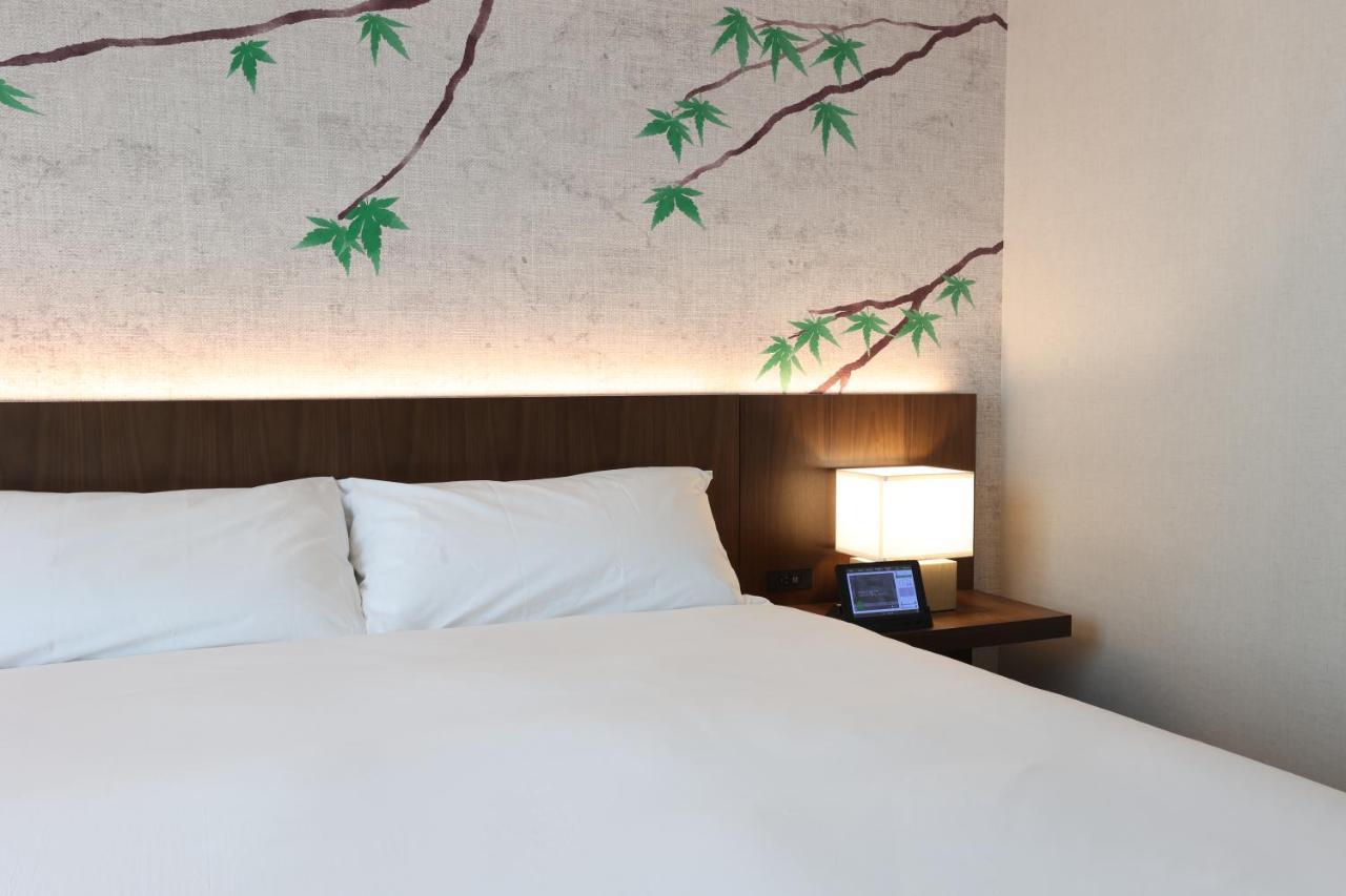 Cedartree Hotel Portland Hillsboro Dış mekan fotoğraf