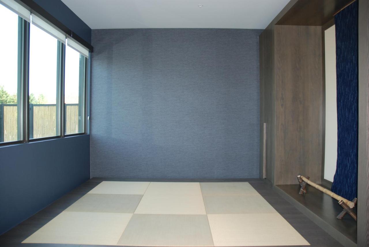 Cedartree Hotel Portland Hillsboro Dış mekan fotoğraf