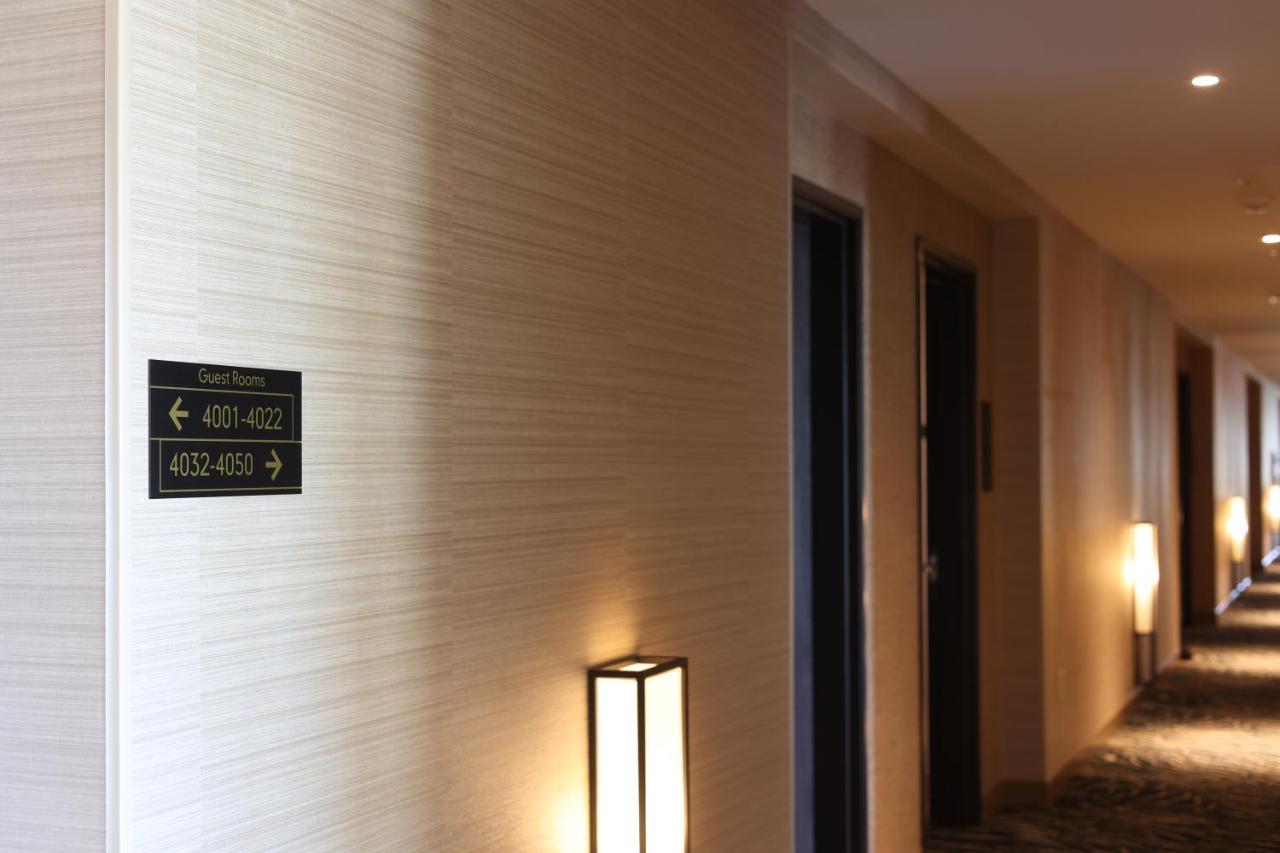 Cedartree Hotel Portland Hillsboro Dış mekan fotoğraf
