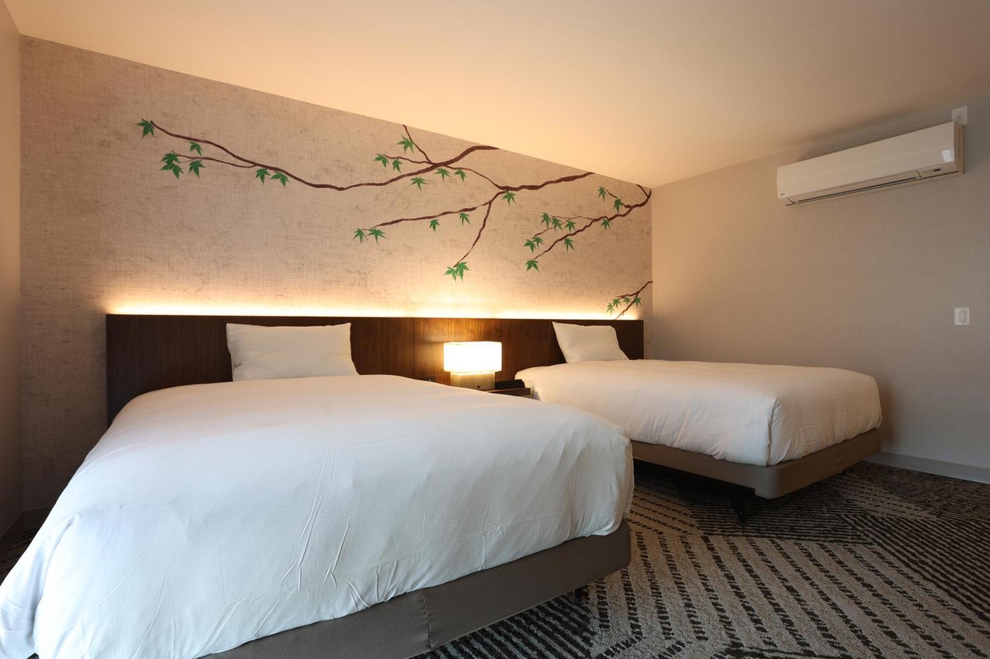 Cedartree Hotel Portland Hillsboro Dış mekan fotoğraf