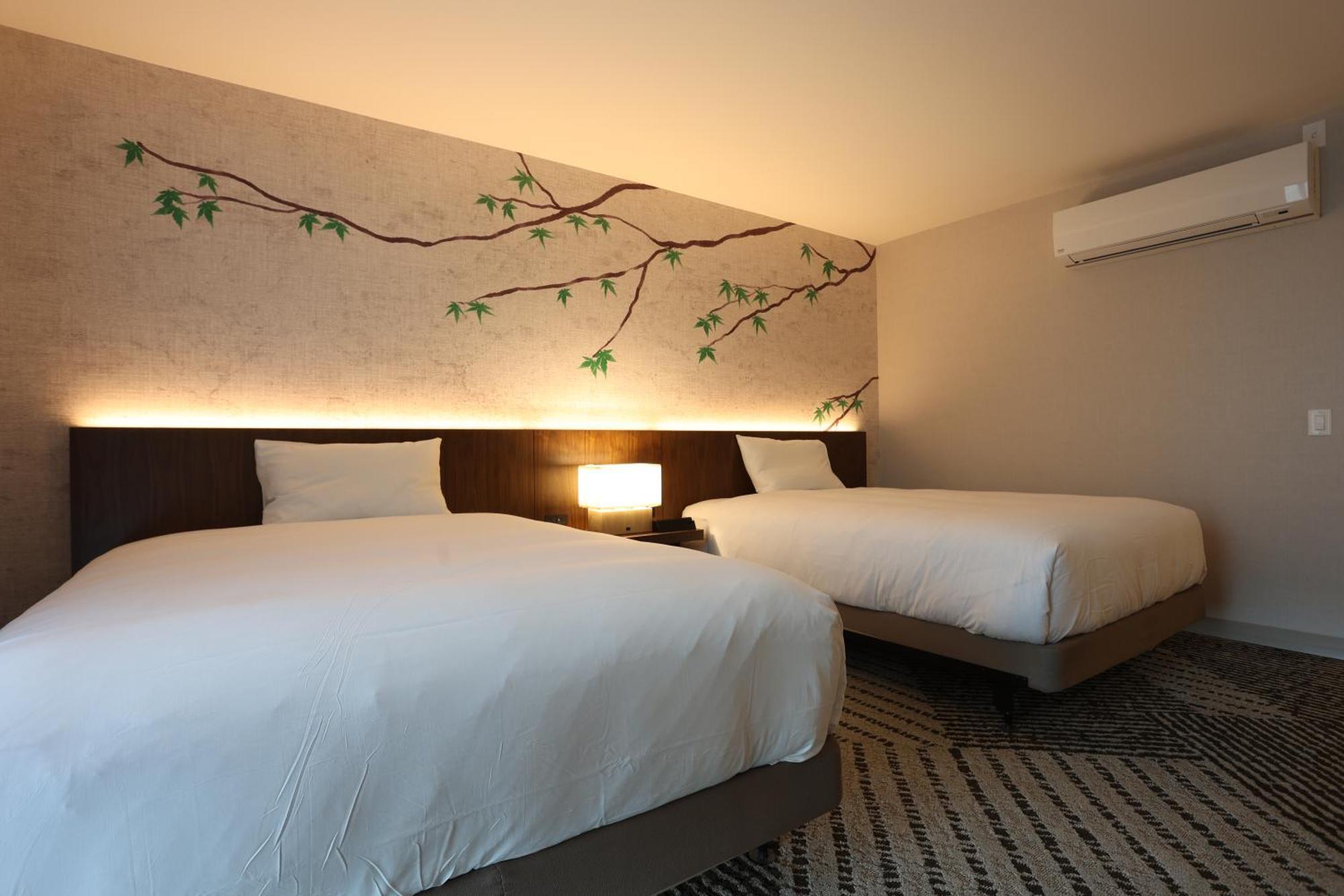 Cedartree Hotel Portland Hillsboro Dış mekan fotoğraf