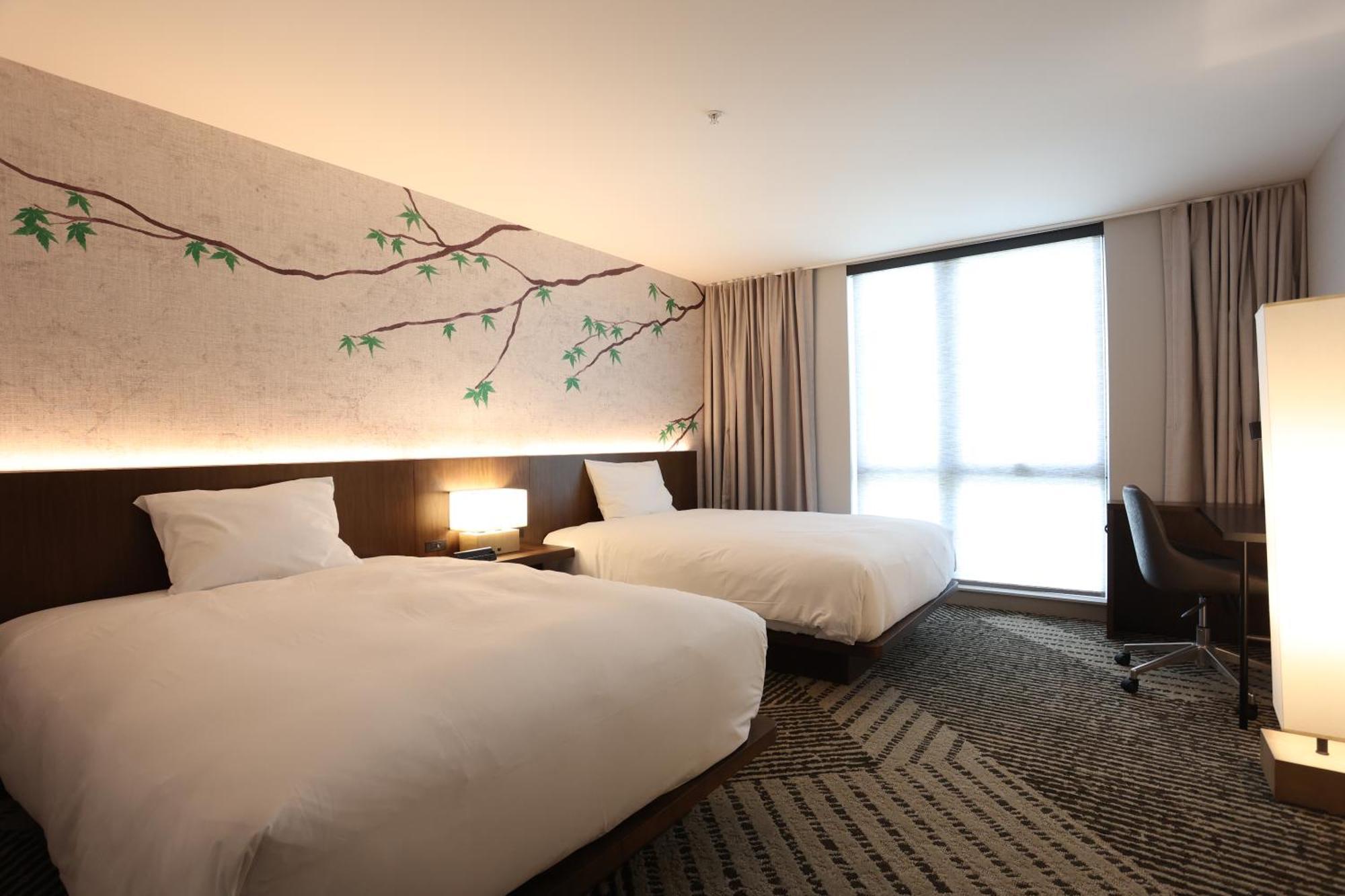Cedartree Hotel Portland Hillsboro Dış mekan fotoğraf