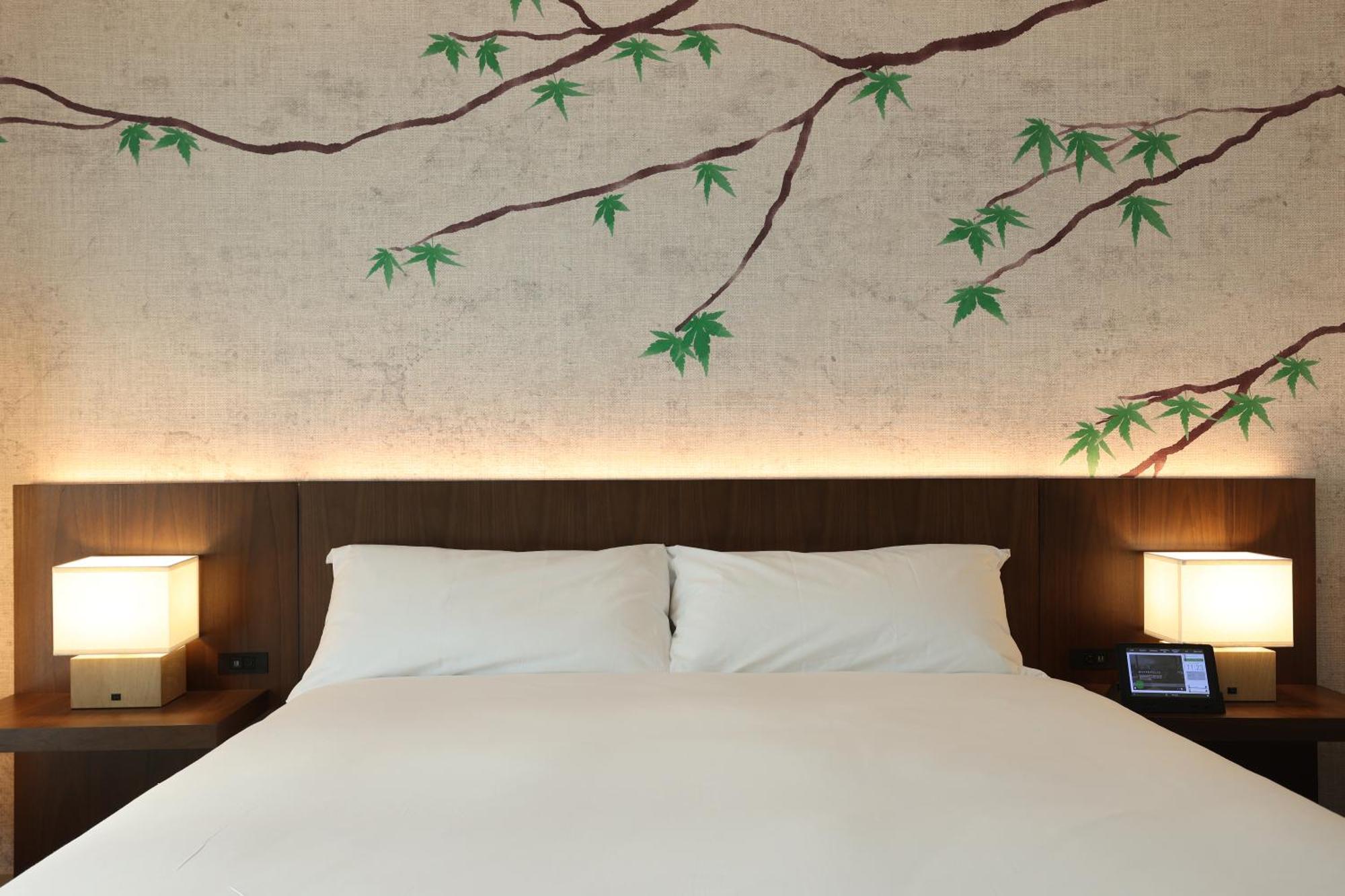 Cedartree Hotel Portland Hillsboro Dış mekan fotoğraf