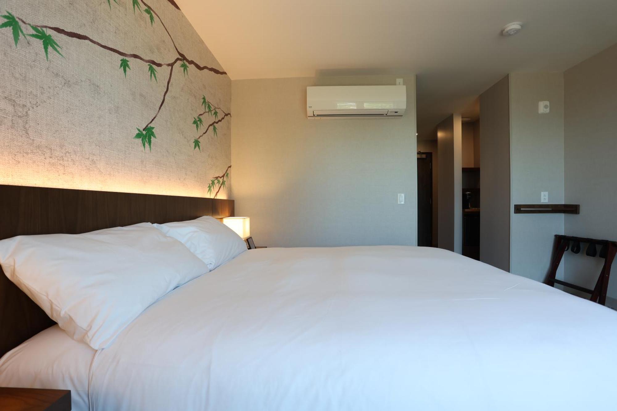 Cedartree Hotel Portland Hillsboro Dış mekan fotoğraf