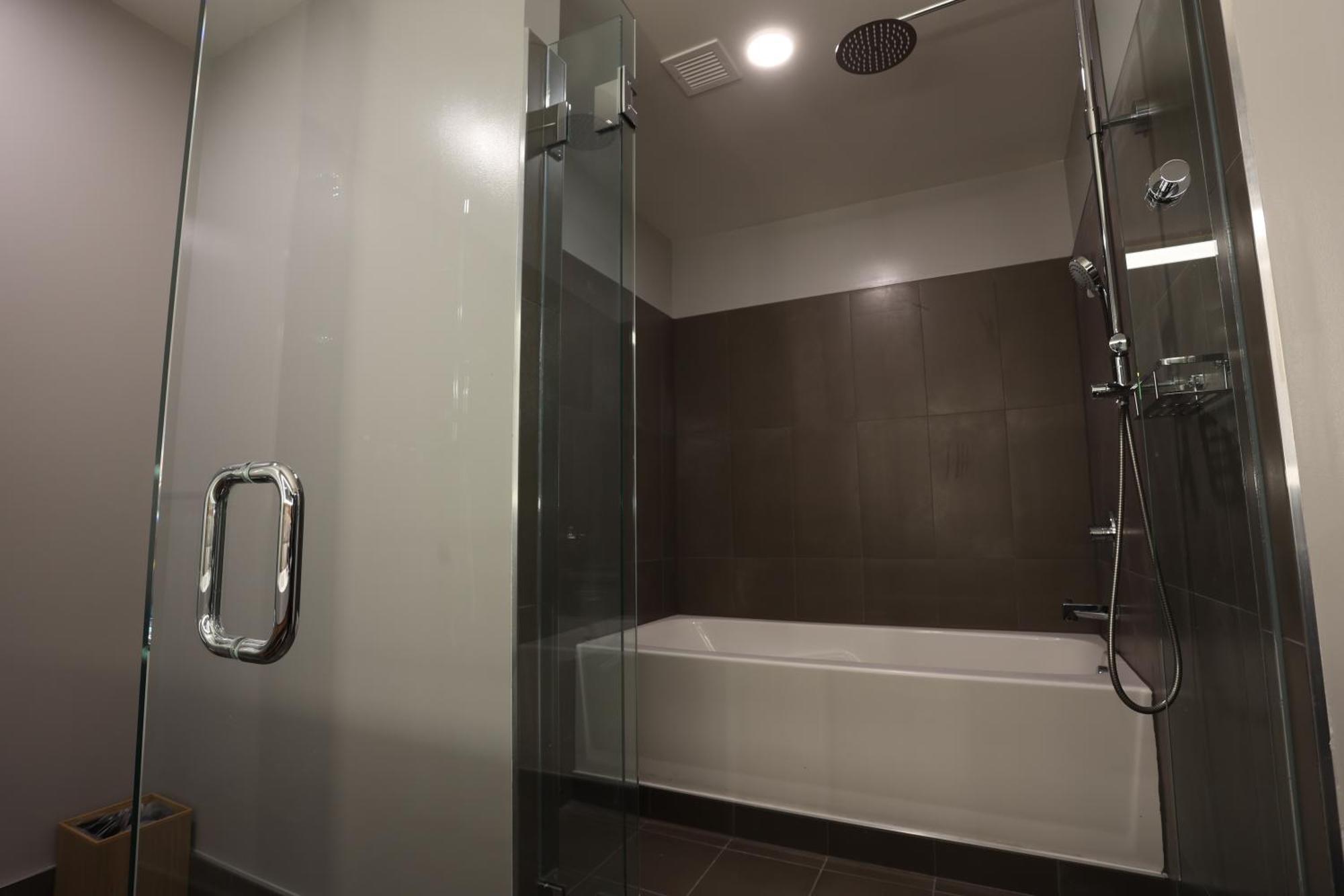 Cedartree Hotel Portland Hillsboro Dış mekan fotoğraf