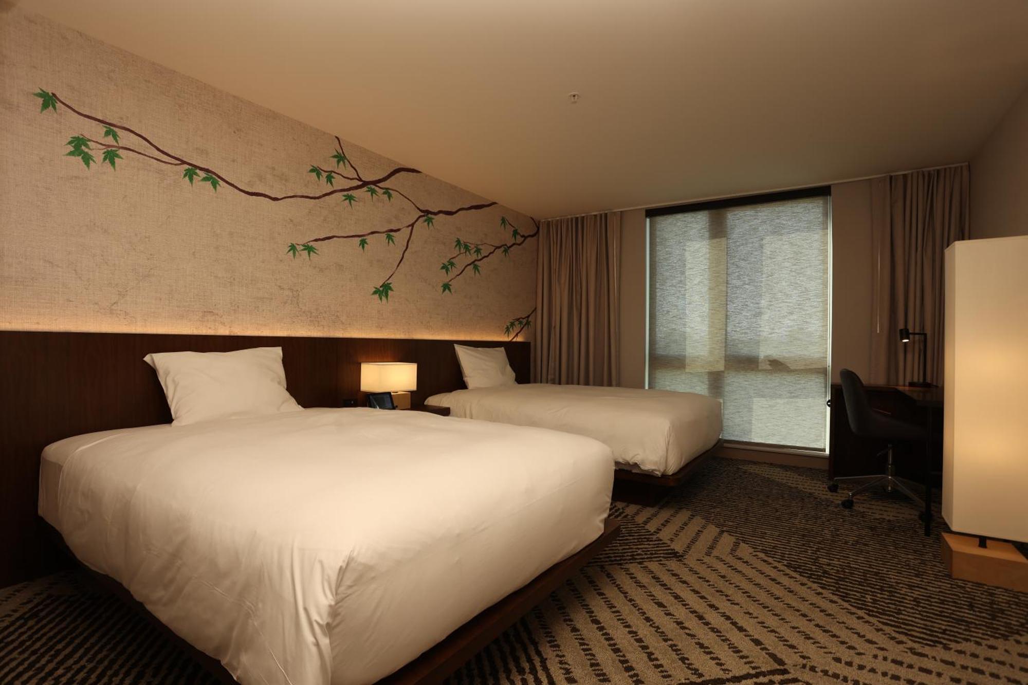 Cedartree Hotel Portland Hillsboro Dış mekan fotoğraf