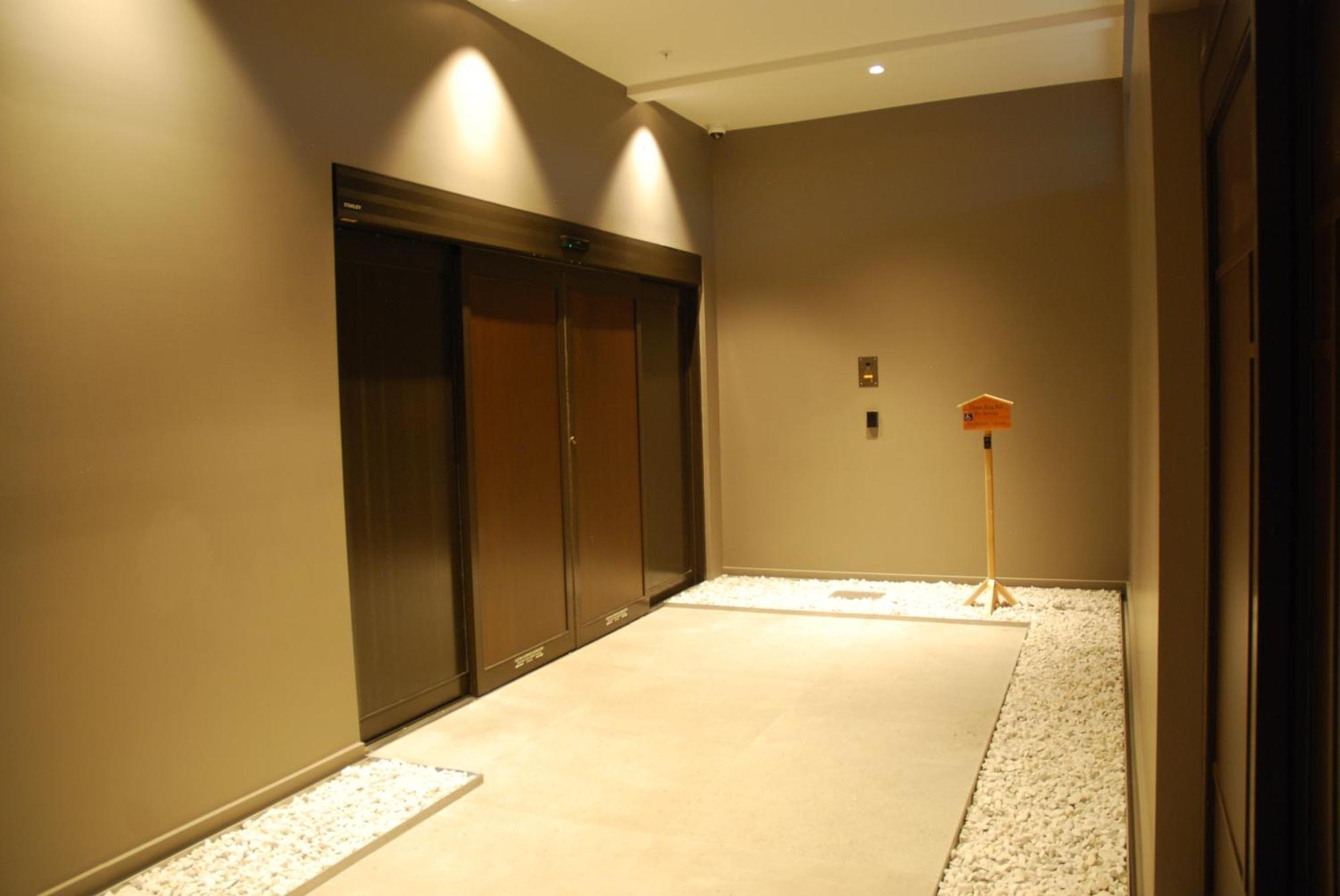 Cedartree Hotel Portland Hillsboro Dış mekan fotoğraf